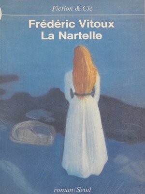 cover image of La Nartelle
